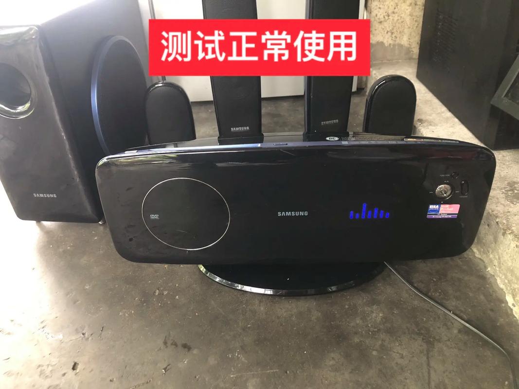 赖猫的狮子倒影免费观看星辰网的相关介绍