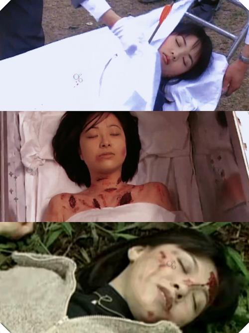 午夜dj免费观看的相关介绍