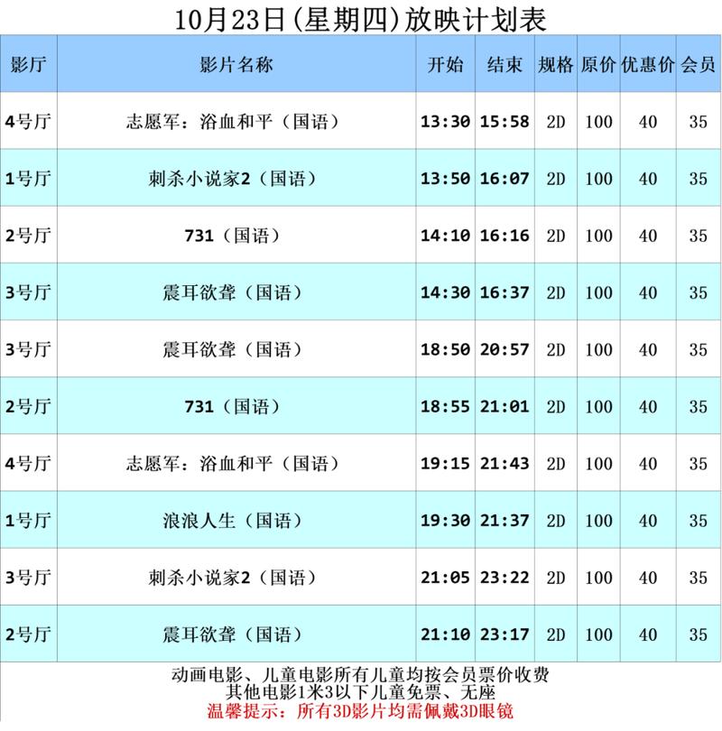 小花仙秋季篇免费观看完整版的相关介绍