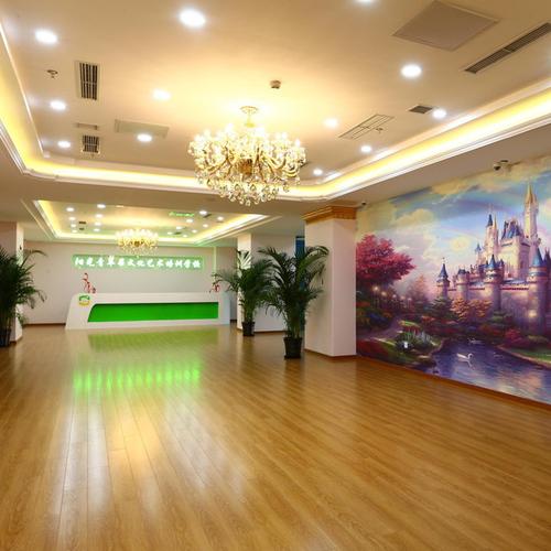 我的初恋是暗恋电视剧免费观看的相关介绍