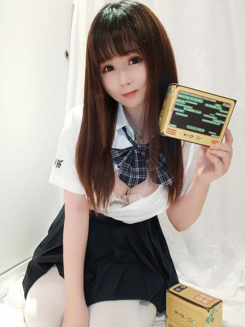 十九岁在线观看免费高清完整版的相关介绍